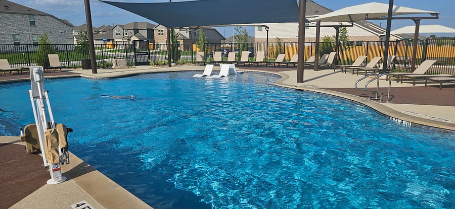 Furnished Finder property 1008688_1 photo 16