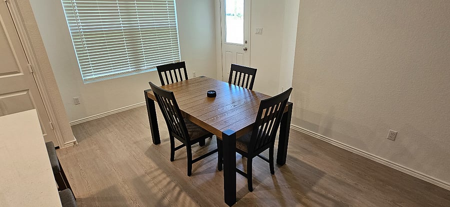 Furnished Finder property 1008688_1 photo 3