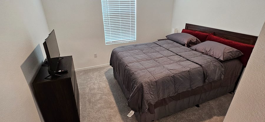 Furnished Finder property 1008688_1 photo 11