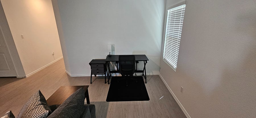 Furnished Finder property 1008688_1 photo 4