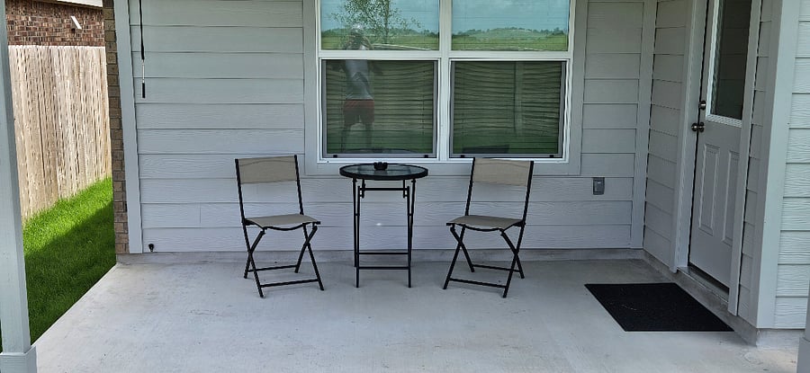 Furnished Finder property 1008688_1 photo 14