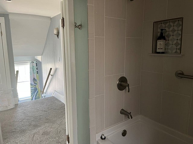 Furnished Finder property 1008689_1 photo 5