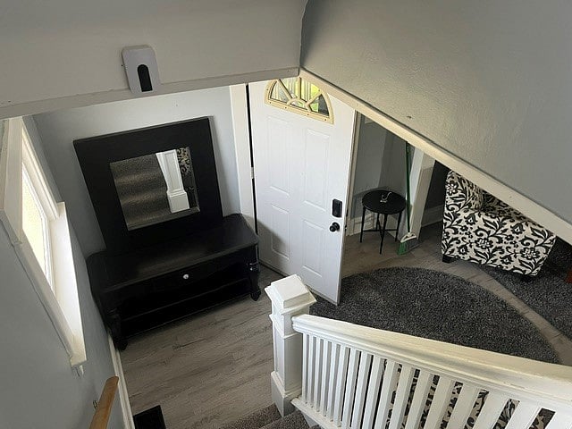 Furnished Finder property 1008689_1 photo 3