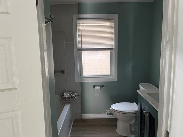 Furnished Finder property 1008689_1 photo 4