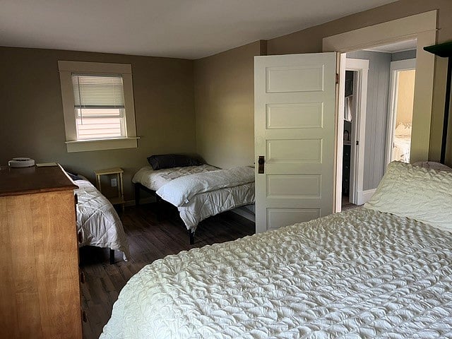 Furnished Finder property 1008689_1 photo 6