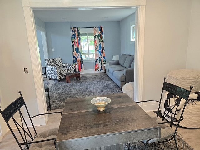 Furnished Finder property 1008689_1 photo 7