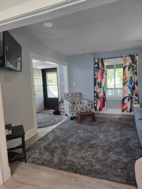 Furnished Finder property 1008689_1 photo 8