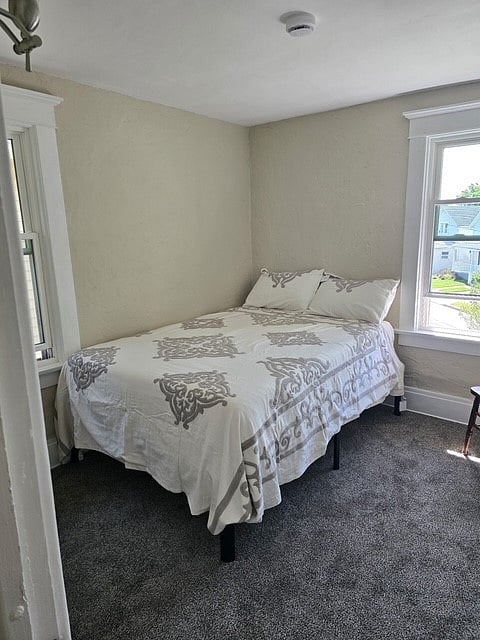 Furnished Finder property 1008689_1 photo 9