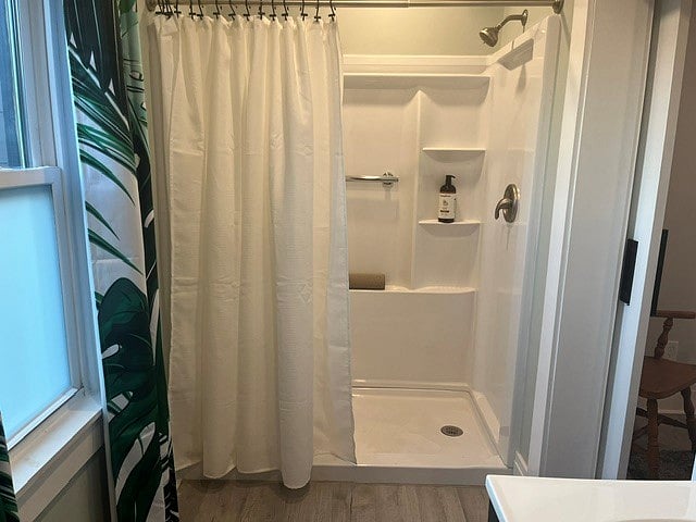 Furnished Finder property 1008689_1 photo 11