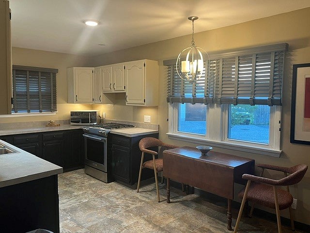 Furnished Finder property 1008689_1 photo 12