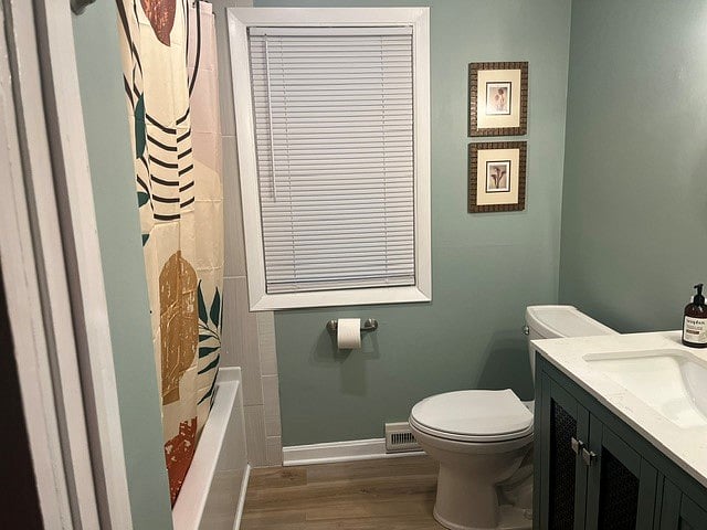 Furnished Finder property 1008689_1 photo 13