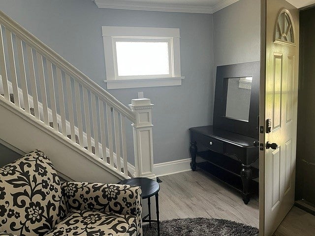 Furnished Finder property 1008689_1 photo 14