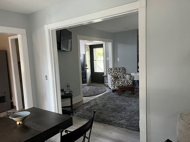 Furnished Finder property 1008689_1 photo 15