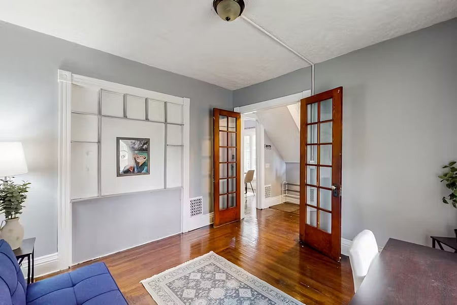 Furnished Finder property 1008692_1 photo 7
