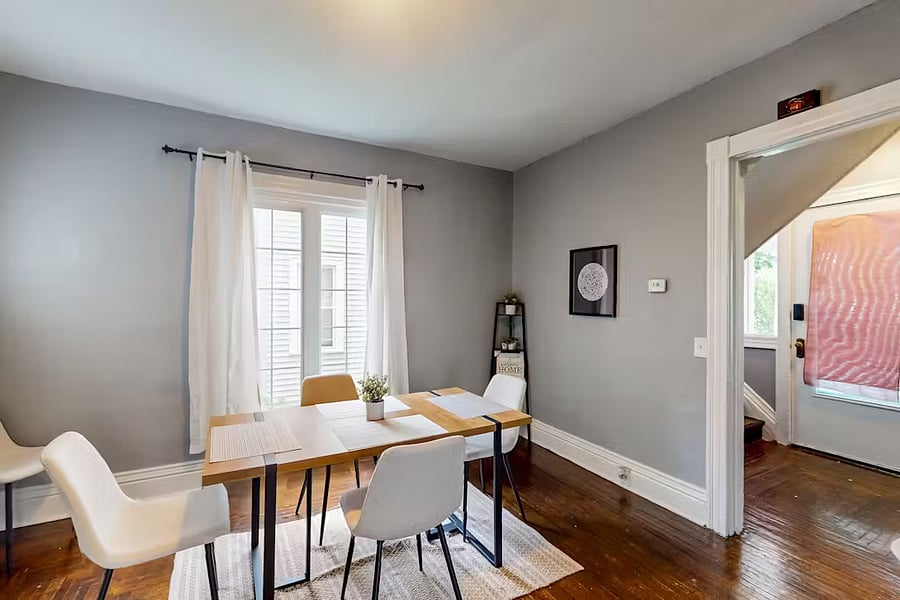 Furnished Finder property 1008692_1 photo 6