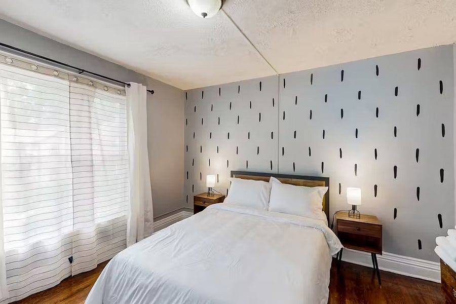 Furnished Finder property 1008692_1 photo 8