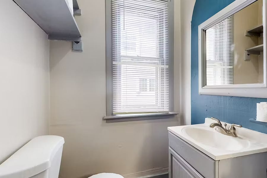 Furnished Finder property 1008692_1 photo 9