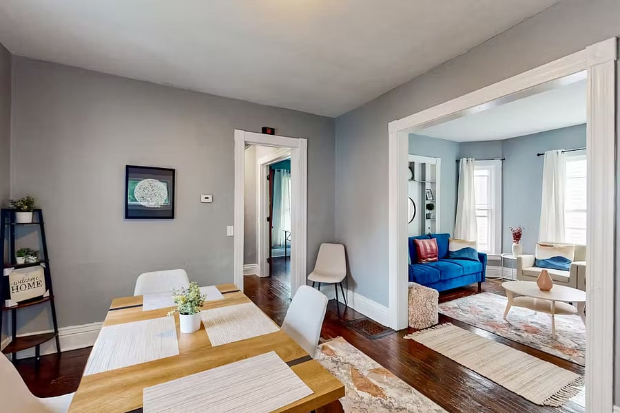 Furnished Finder property 1008692_1 photo 10