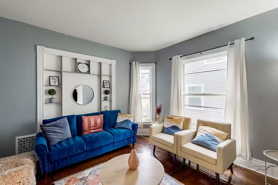 Furnished Finder property 1008692_1 photo 11