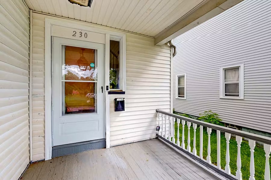 Furnished Finder property 1008692_1 photo 12