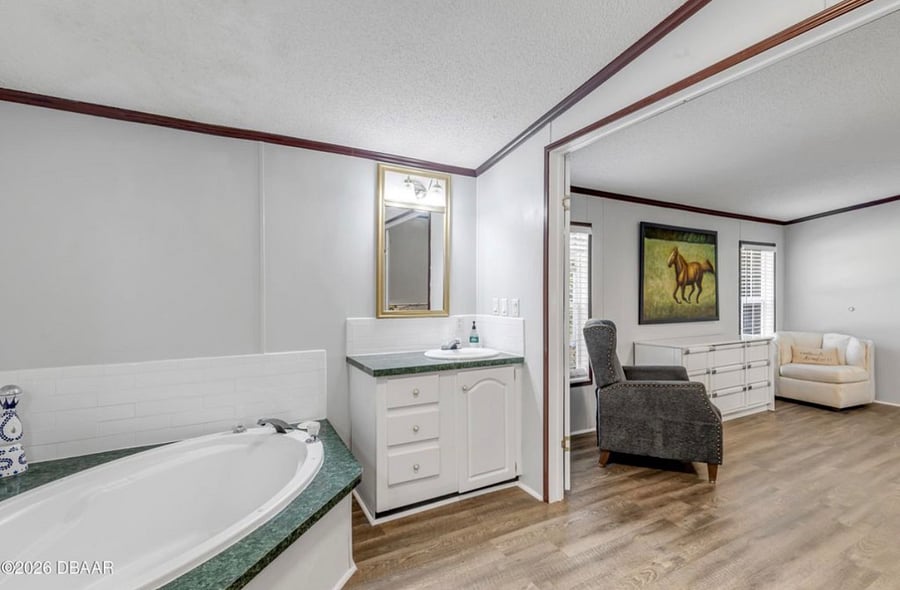 Furnished Finder property 1008693_1 photo 3