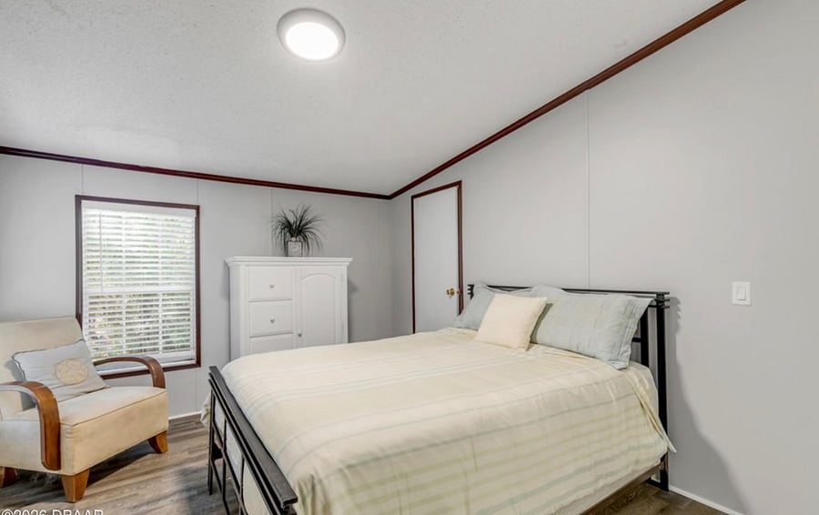 Furnished Finder property 1008693_1 photo 4