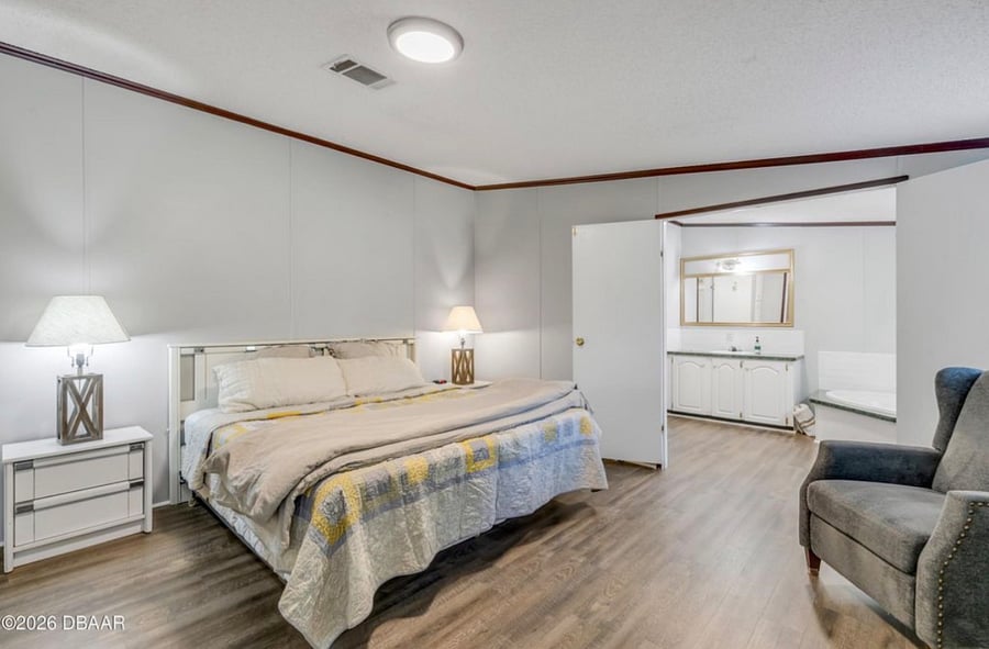 Furnished Finder property 1008693_1 photo 5