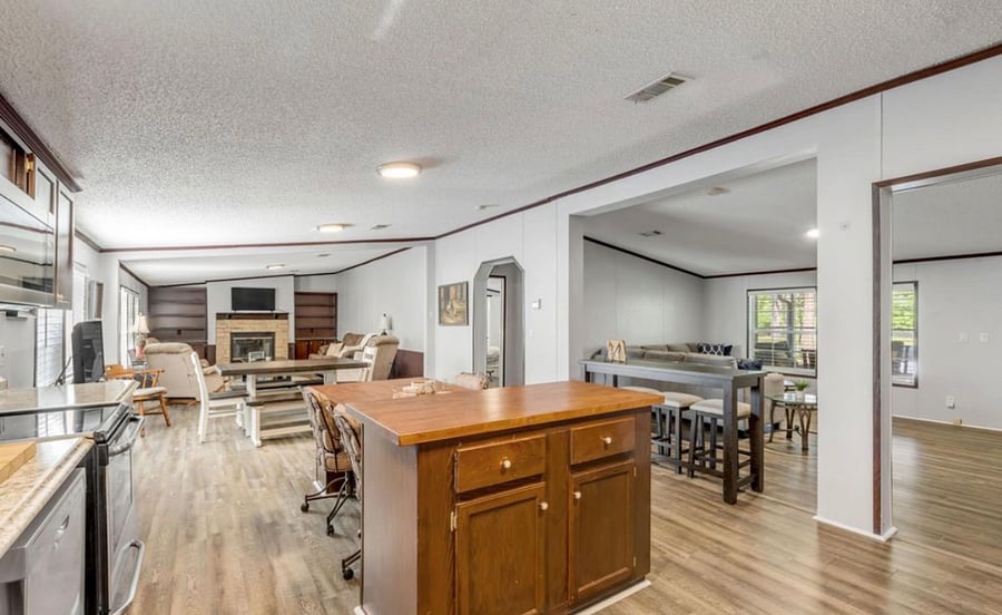 Furnished Finder property 1008693_1 photo 7