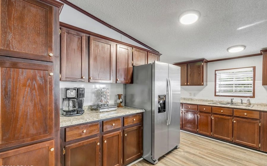 Furnished Finder property 1008693_1 photo 8