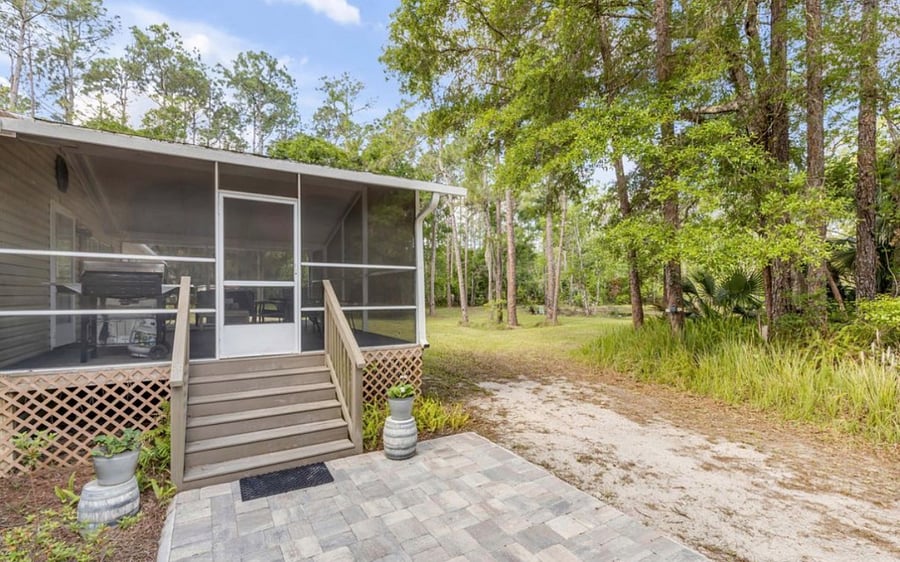 Furnished Finder property 1008693_1 photo 9