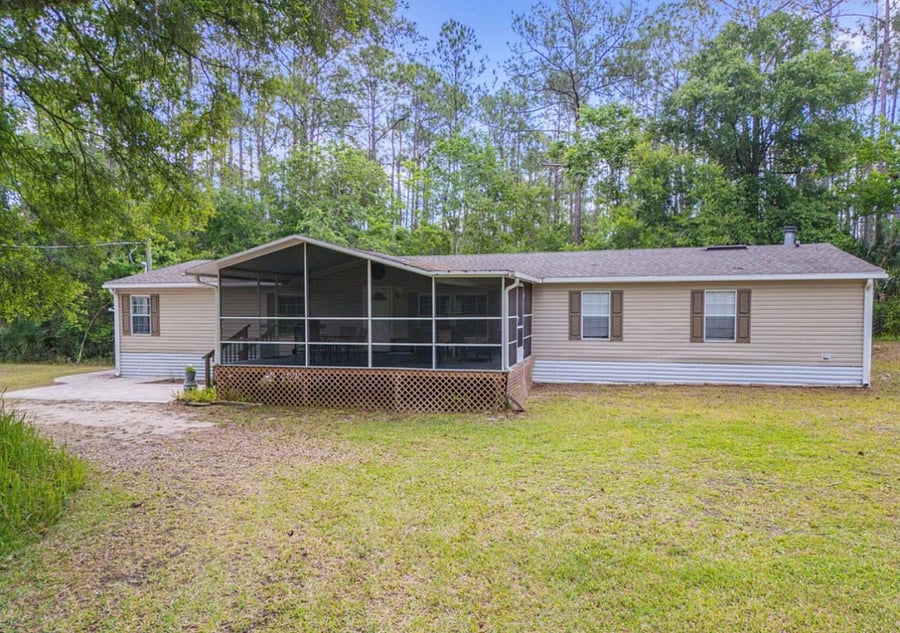 Furnished Finder property 1008693_1 photo 10