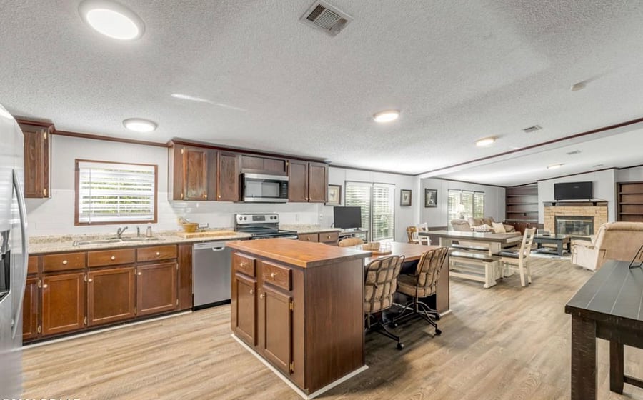 Furnished Finder property 1008693_1 photo 11