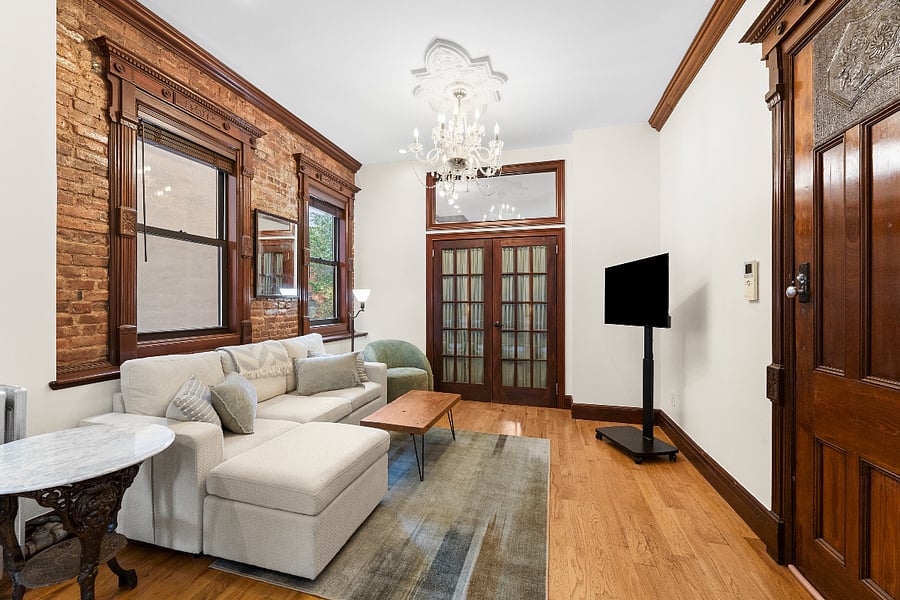Furnished Finder property 1008694_1 photo 3