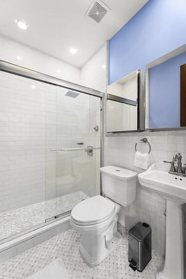 Furnished Finder property 1008694_1 photo 7