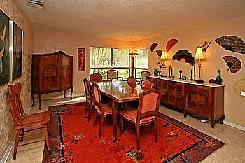 Furnished Finder property 1008695_1 photo 6