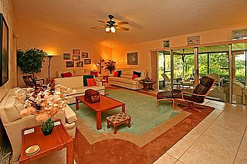 Furnished Finder property 1008695_1 photo 2
