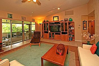Furnished Finder property 1008695_1 photo 3
