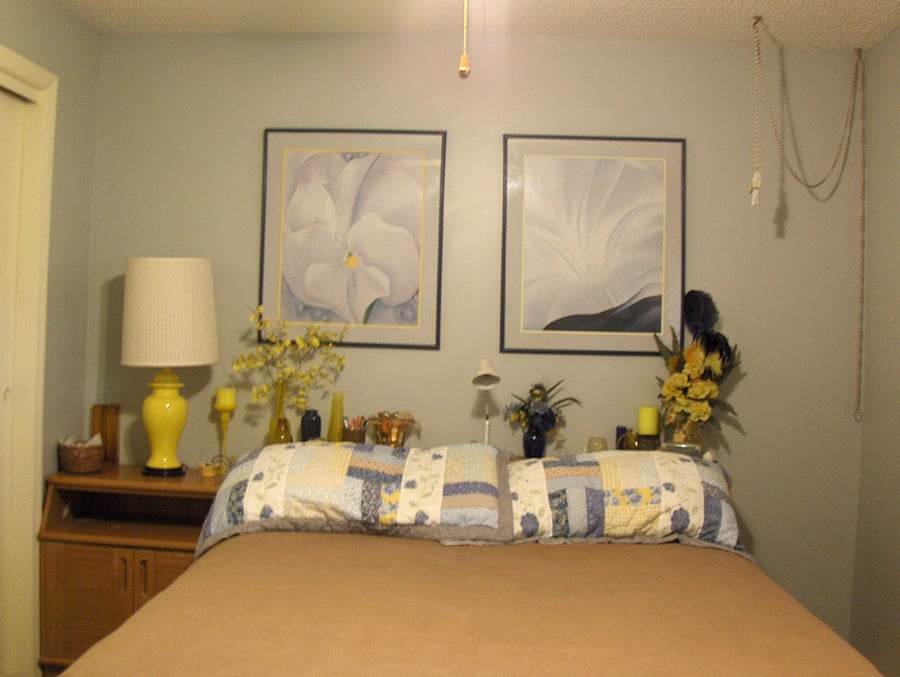 Furnished Finder property 1008695_1 photo 1