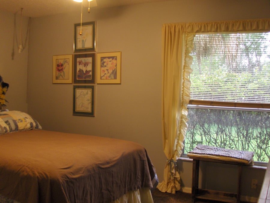 Furnished Finder property 1008695_1 photo 7