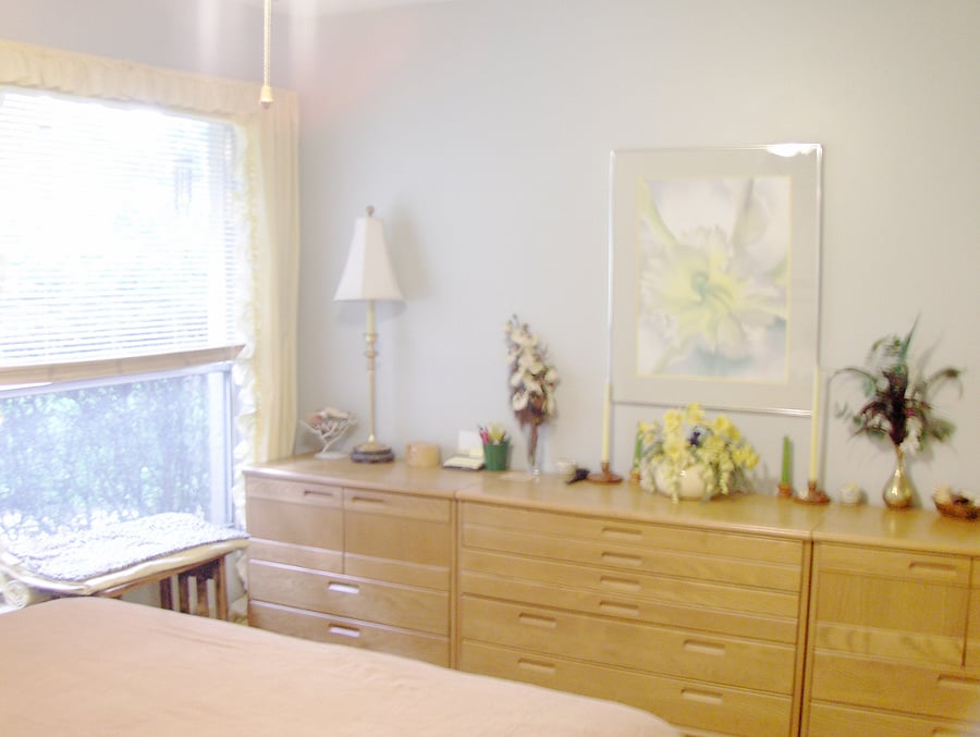 Furnished Finder property 1008695_1 photo 8