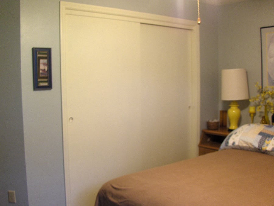 Furnished Finder property 1008695_1 photo 9