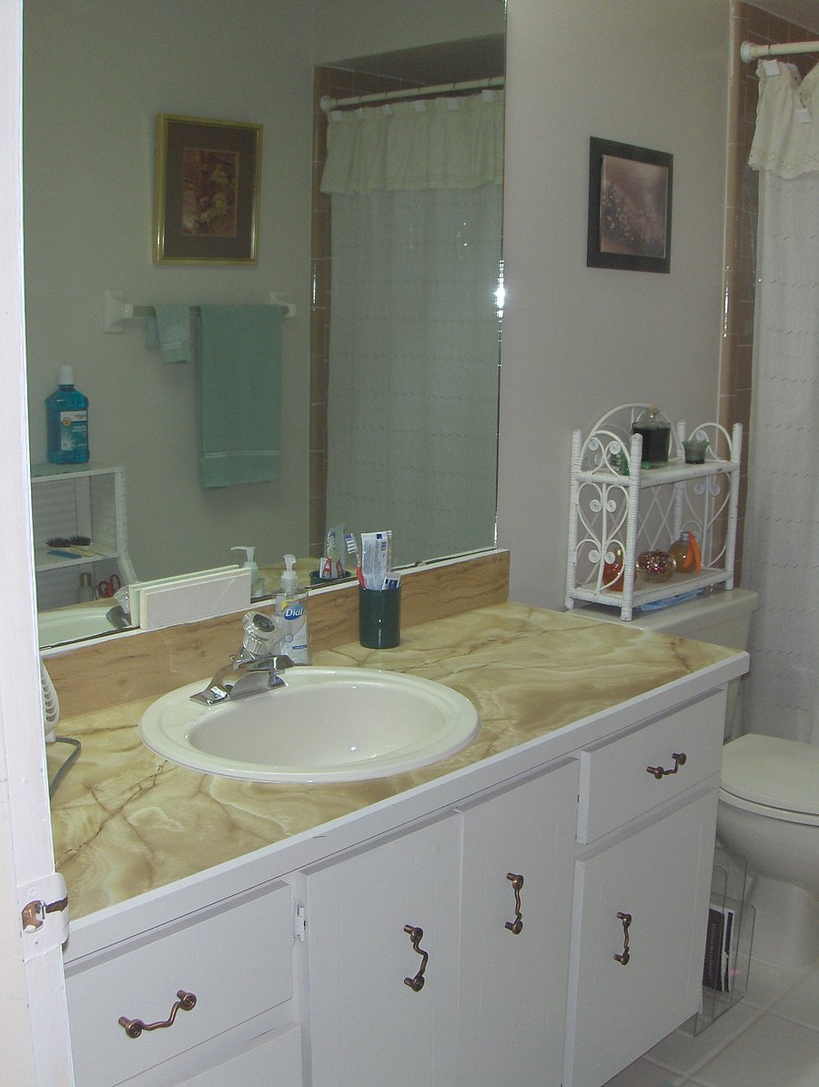 Furnished Finder property 1008695_1 photo 10