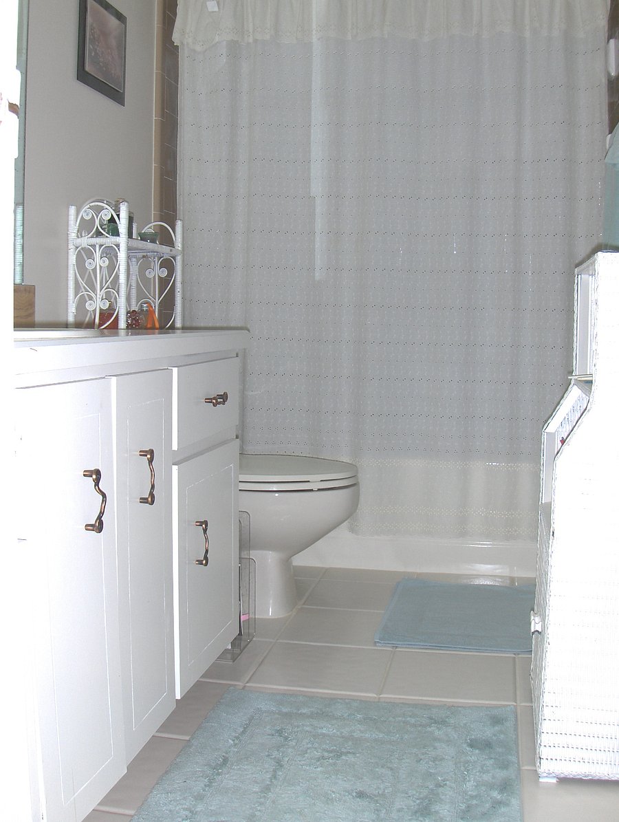 Furnished Finder property 1008695_1 photo 11