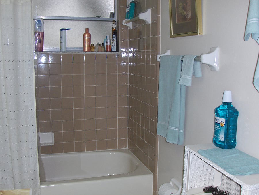 Furnished Finder property 1008695_1 photo 12
