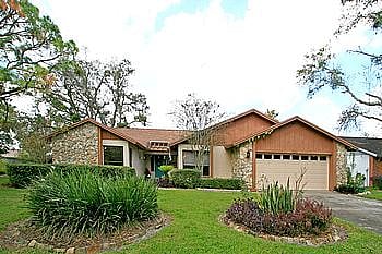 Furnished Finder property 1008695_1 photo 13