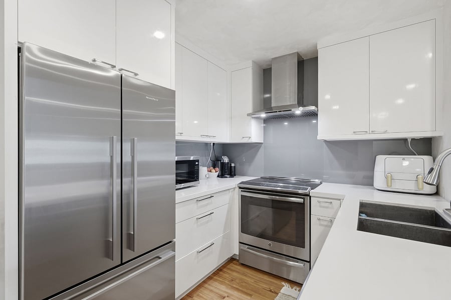 Furnished Finder property 1008697_1 photo 4