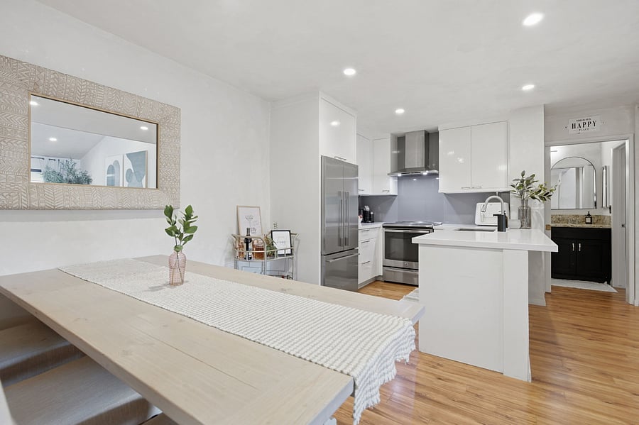 Furnished Finder property 1008697_1 photo 6