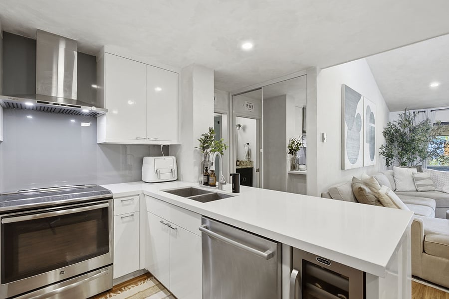 Furnished Finder property 1008697_1 photo 7