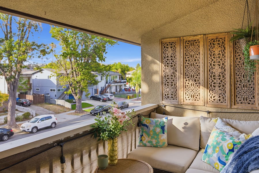 Furnished Finder property 1008697_1 photo 9