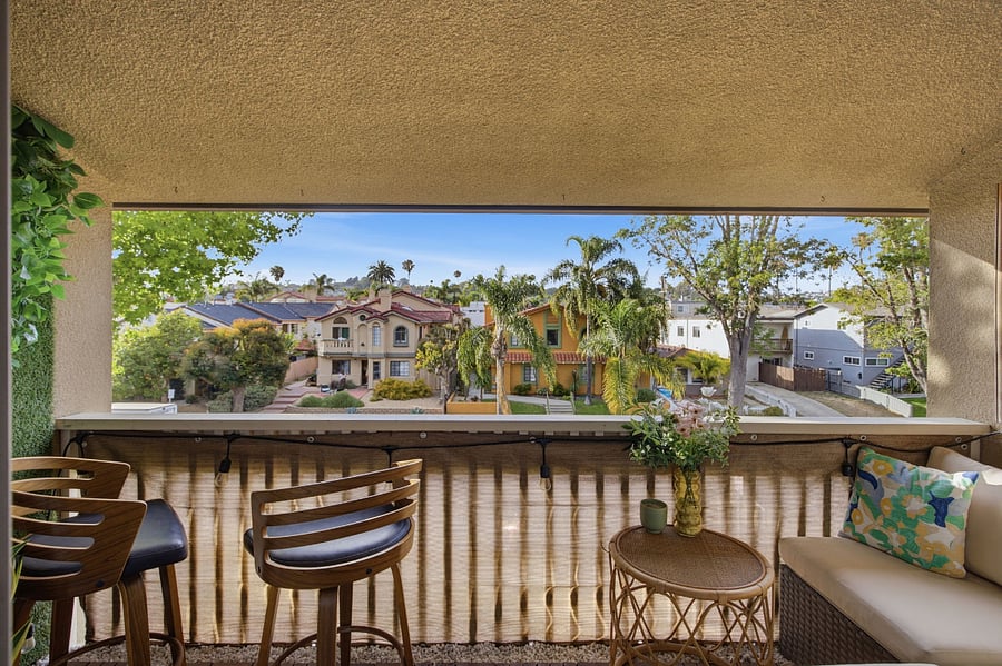 Furnished Finder property 1008697_1 photo 8